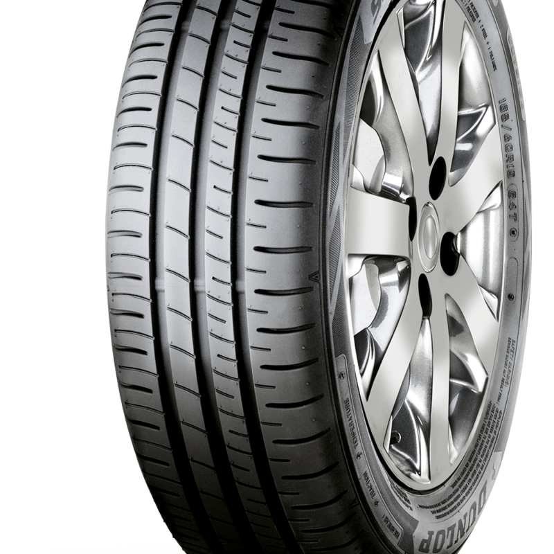 PNEU 165/70R13 DUNLOP R1L TOURING
