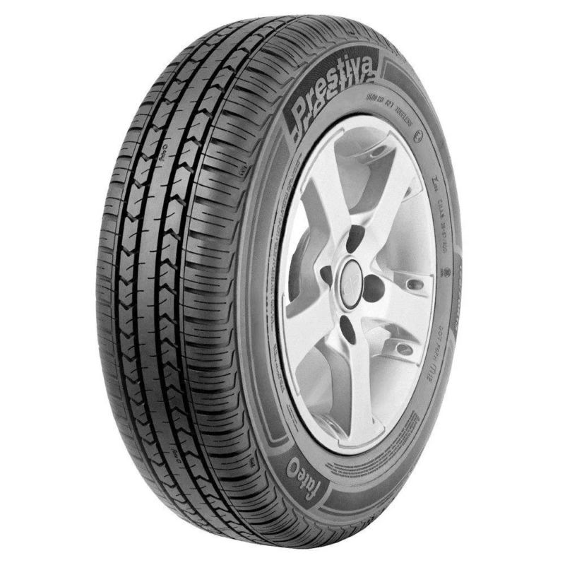 PNEU 185/70R13 FATE