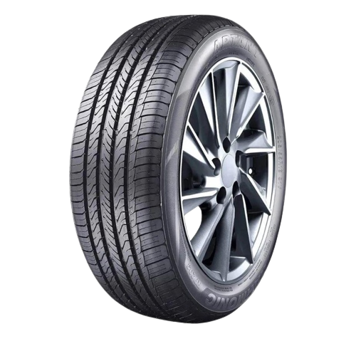 PNEU 195/70R15C APTANY