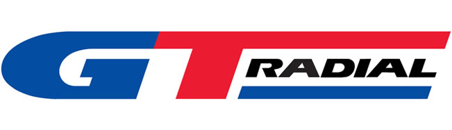 gt radial