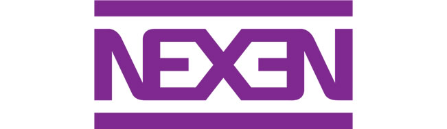 nexen