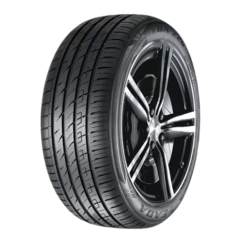 PNEU 225/45R18 YEADA