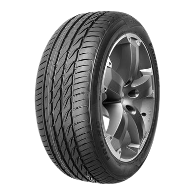 PNEU 225/55R19 FARROAD