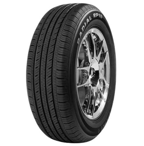 PNEU 175/75R13 WESTLAKE