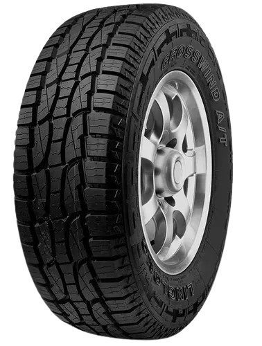 PNEU 205/70R15 LINGLONG